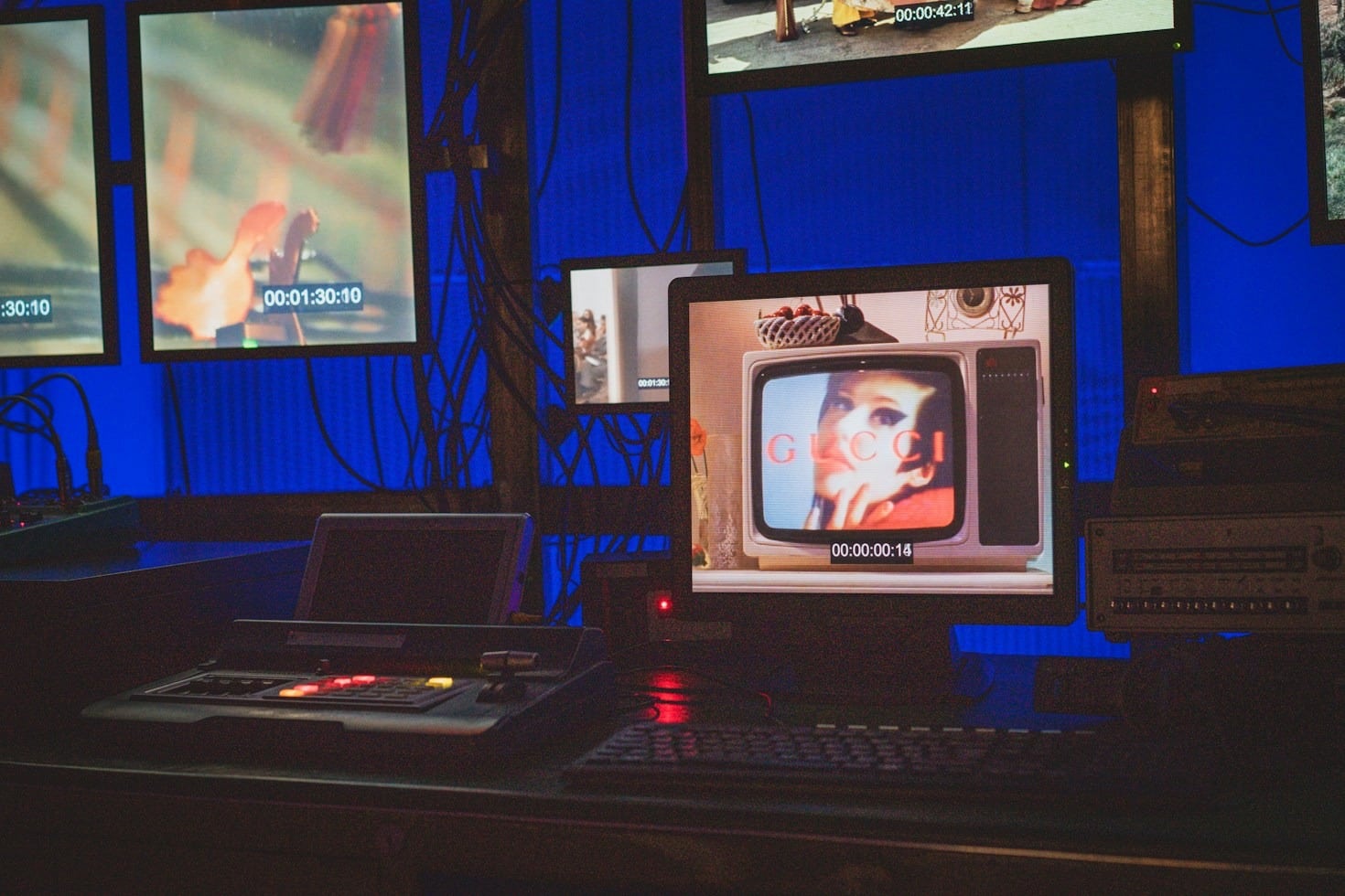 Guida TV: gli appuntamenti imperdibili della settimana