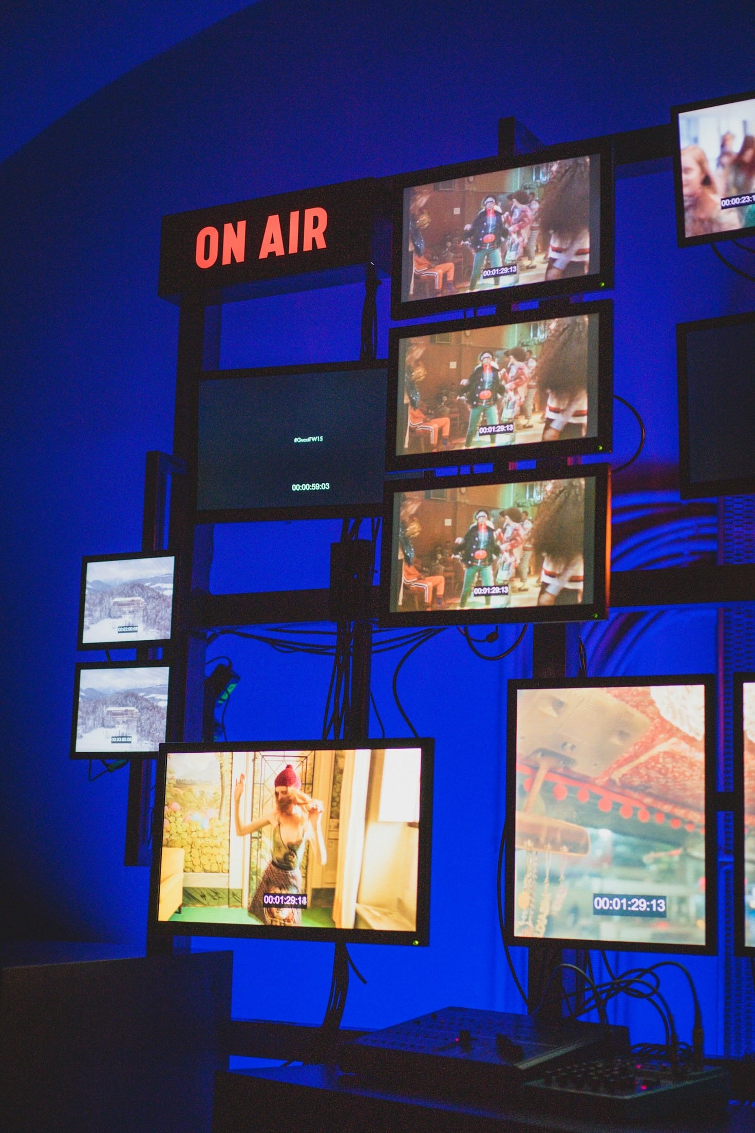 Il futuro dell’intrattenimento televisivo on demand